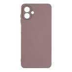 Купить Чехол Silicone Cover Full Camera (A) для Samsung Galaxy A07 (A075), 15