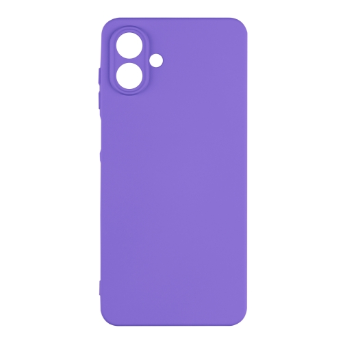 Купить Чехол Silicone Cover Full Camera (A) для Samsung Galaxy A07 (A075), 17