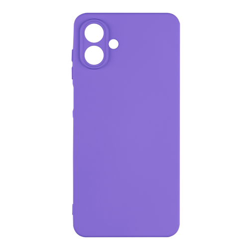 Чохол Silicone Cover Full Camera (A) для Samsung Galaxy A07 (A075) превью 17