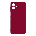 Купить Чехол Silicone Cover Full Camera (A) для Samsung Galaxy A07 (A075), 18