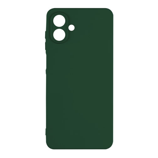 Купить Чехол Silicone Cover Full Camera (A) для Samsung Galaxy A07 (A075), 19