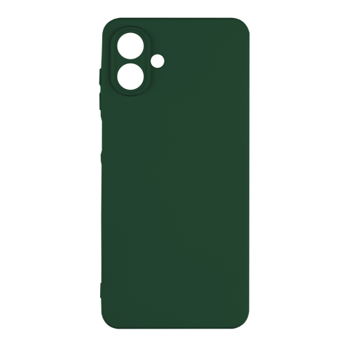 Чохол Silicone Cover Full Camera (A) для Samsung Galaxy A07 (A075) превью 19