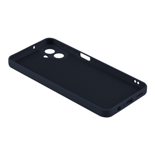 Купить Чехол Silicone Cover Full Camera (A) для Samsung Galaxy A07 (A075), 21