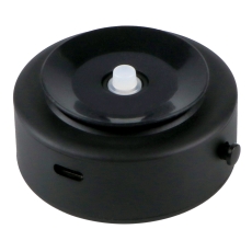 Купити Автотримач X8Q Magnetic/Vacuum Electric Купити Автотримач X8Q Magnetic/Vacuum Electric