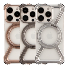 Купити Чохол Titanium ArmorX Mag для  iPhone 15 Pro Max