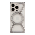 Купити Чохол Titanium ArmorX Mag для  iPhone 15 Pro Max, 8