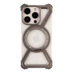 Купити Чохол Titanium ArmorX Mag для  iPhone 15 Pro Max, 9