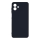Купить Чехол Silicone Cover Full Camera (A) для Samsung Galaxy A07 (A075) 18.Black
