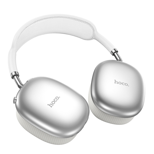 Купить Блютуз Стерео Гарнитура Hoco W55, 8