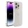 Купить Чехол TPU Virgin Full Camera для iPhone 14 Pro