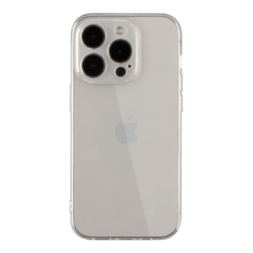 Купить Чехол TPU Virgin Full Camera для iPhone 14 Pro, 3