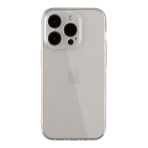 Купить Чехол TPU Virgin Full Camera для iPhone 14 Pro, 3
