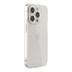 Купить Чехол TPU Virgin Full Camera для iPhone 14 Pro, 4
