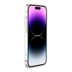 Купить Чехол TPU Virgin Full Camera для iPhone 14 Pro, 5