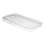 Купить Чехол TPU Virgin Full Camera для iPhone 14 Pro, 6