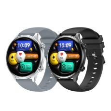 Купити Смарт Годинник XO J14 AMOLED