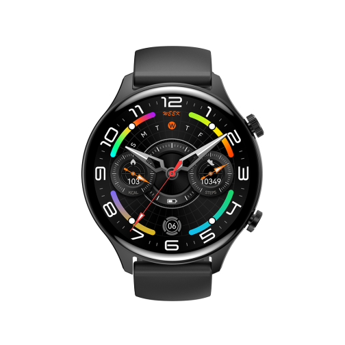 Смарт Годинник XO J14 AMOLED превью 5