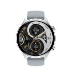 Купити Смарт Годинник XO J14 AMOLED, 6