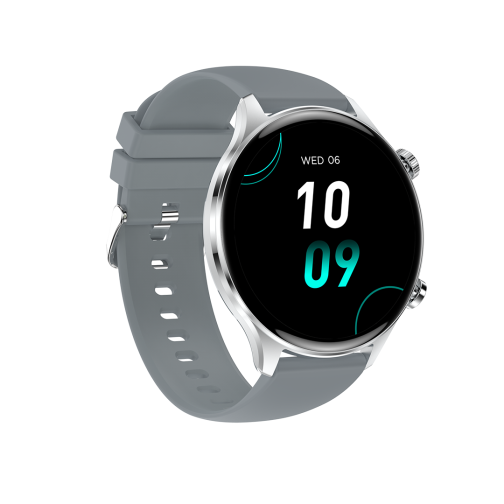 Купити Смарт Годинник XO J14 AMOLED, 7