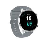Купити Смарт Годинник XO J14 AMOLED, 7