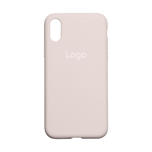 Купить Чехол Silicone Case Full Size (AA) для iPhone Xs Max, 29