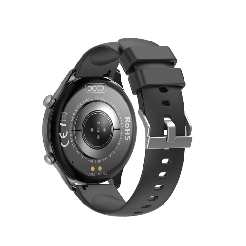 Смарт Годинник XO J14 AMOLED превью 9
