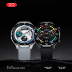 Купити Смарт Годинник XO J14 AMOLED, 11