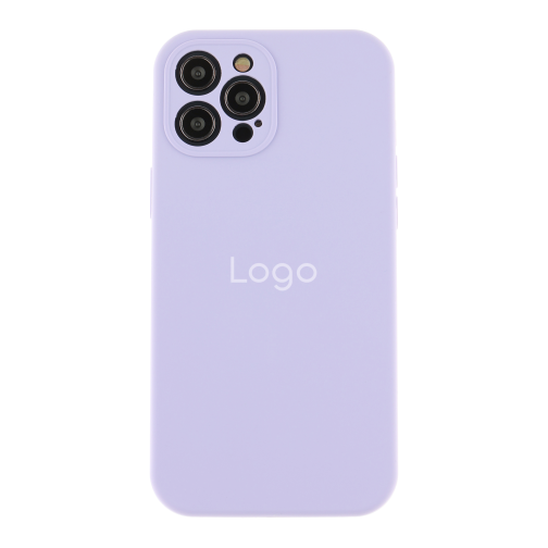 Чохол Silicone Case Full Size with Frame для iPhone 11 Pro превью 31
