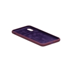 Купить Чехол Silicone Case Full Size (AA) для iPhone Xs Max, 71