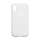 Купить Чехол Silicone Case Full Size (AA) для iPhone Xs Max 10.Stone