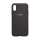 Купить Чехол Silicone Case Full Size (AA) для iPhone Xs Max 82.Elderberry