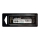Купить SSD M.2 Диск Wibrand Caiman 1TB NVMe 2280 PCIe 3.0 3D NAND