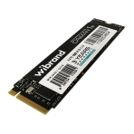 Купить SSD M.2 Диск Wibrand Caiman 1TB NVMe 2280 PCIe 3.0 3D NAND, 3