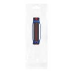 Купить Ремешок для Xiaomi Mi Band 5/6 Milanese Loop Color, 4