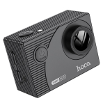 Купити Екшн-Камера Hoco DV100 М'ята упаковка