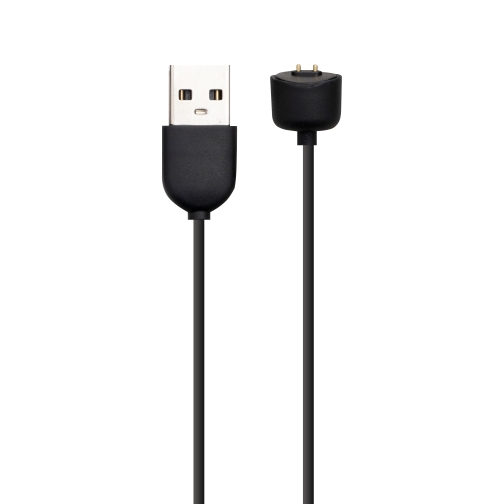 Купить Кабель USB Mi Band 5/6/7 Cable