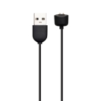 Купить Кабель USB Mi Band 5/6/7 Cable