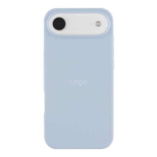 Купити Чохол Silicone Case Full Size (AA) New Box для iPhone 17 Air, 6