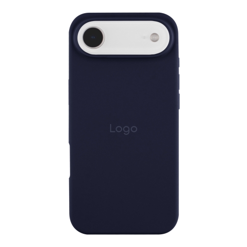 Купити Чохол Silicone Case Full Size (AA) New Box для iPhone 17 Air, 9