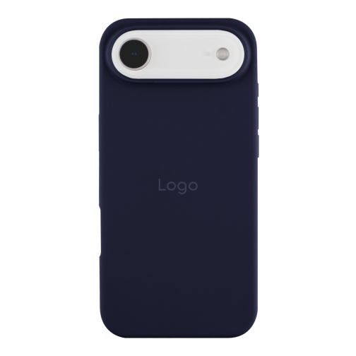 Чохол Silicone Case Full Size (AA) New Box для iPhone 17 Air превью 9
