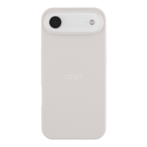 Чохол Silicone Case Full Size (AA) New Box для iPhone 17 Air превью 10