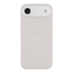 Купити Чохол Silicone Case Full Size (AA) New Box для iPhone 17 Air, 10