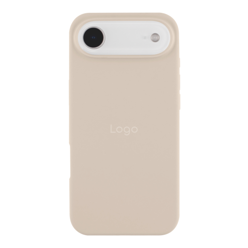 Чохол Silicone Case Full Size (AA) New Box для iPhone 17 Air превью 11