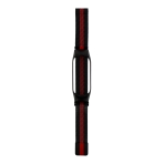 Купить Ремешок для Xiaomi Mi Band 5/6 Milanese Loop Color, 13