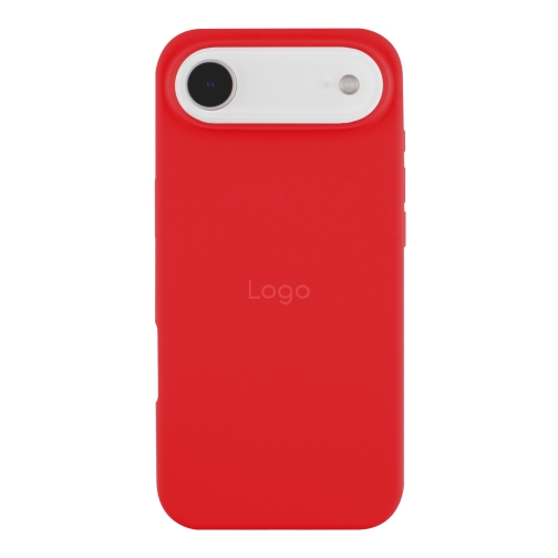 Купити Чохол Silicone Case Full Size (AA) New Box для iPhone 17 Air, 13