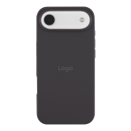 Купити Чохол Silicone Case Full Size (AA) New Box для iPhone 17 Air, 14
