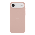 Купити Чохол Silicone Case Full Size (AA) New Box для iPhone 17 Air, 17