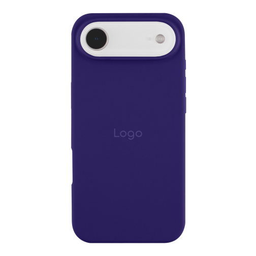 Чохол Silicone Case Full Size (AA) New Box для iPhone 17 Air превью 20