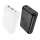 Купить Power Bank Borofone BJ30A Starlight 22.5W+PD20W 20000 mAh