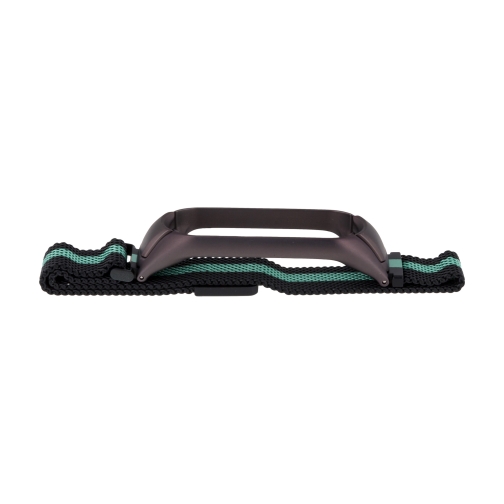 Купить Ремешок для Xiaomi Mi Band 5/6 Milanese Loop Color, 22
